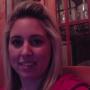 Mandy Nicholas Photo 26
