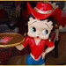 Betty Price Photo 10