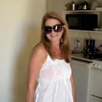 Anita Cox Photo 30