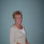 Janice Parks Photo 19