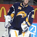 Ryan Miller Photo 44