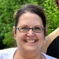 Kathy Huber Photo 24