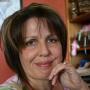 Barbara Stewart Photo 25