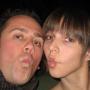 Megan Marshall Photo 27