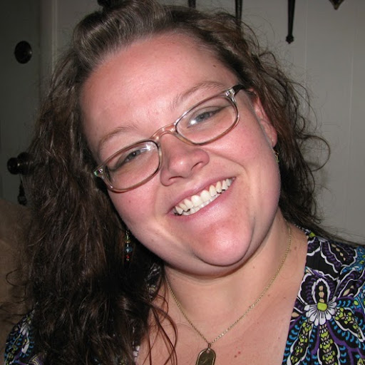 Jodi Moore Photo 31