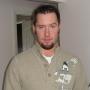 Brian Irwin Photo 21