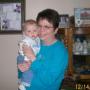 Michele Newton Photo 18