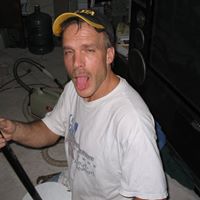 Thomas Irwin Photo 16