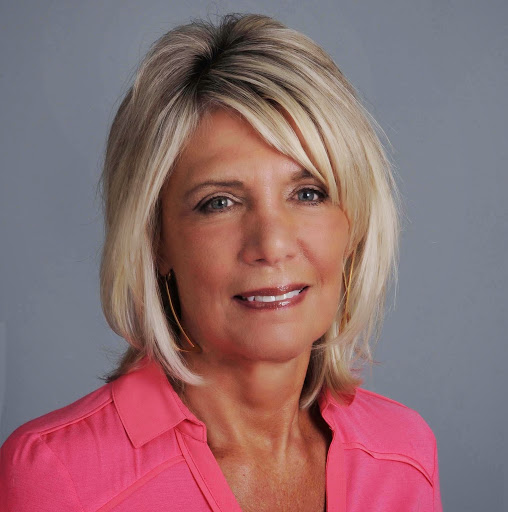 Carol Shockley Photo 32
