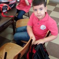 Ahmed Sarhan Photo 22
