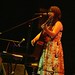 Laura Bradford Photo 43
