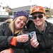 Colleen Taylor Photo 37