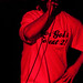 Eugene Henry Photo 21