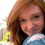 Kathryn Rice Photo 25