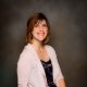 Julie Shelton Photo 1
