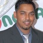 John Mohammed Photo 21