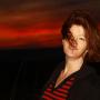 Beverly Tyler Photo 26