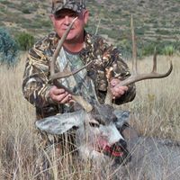 John Slack Photo 17