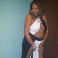 Latoya Mcneil Photo 9