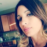 Perla Ramirez Photo 12