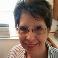 Carol Bitner Photo 8