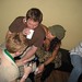 Deborah Lemmon Photo 12