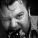 Glen Wilson Photo 12