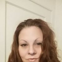 April Clements Photo 25