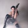 Tabetha Smith Photo 26