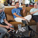 Scott Rubins Photo 10