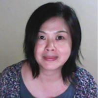 Jenny Chung Photo 38
