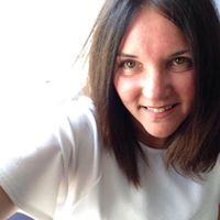 Genevieve Gauthier Photo 14