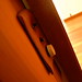 Margaret Chestnut Photo 5
