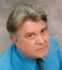 John Darling Photo 35