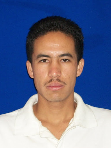 Fredy Jaimes Photo 7