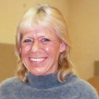 Deborah Savage Photo 20