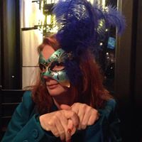 Colleen James Photo 18
