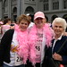 Janice Rose Photo 21