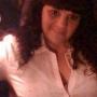 Tina Johns Photo 22