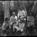 Edward Allen Photo 27