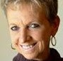 Linda Fitch Photo 12