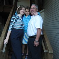 Teresa Spradlin Photo 6