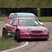 Kent Watson Photo 29