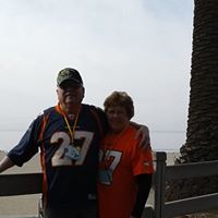 Nancy Nolin Photo 9
