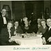 Marianne Turner Photo 11