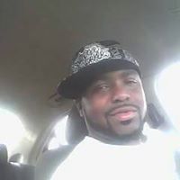 Alfred Parham Photo 12