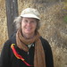 Susan Harper Photo 31