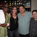 Adolfo Acosta Photo 21