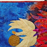 Barbara Younger Photo 25