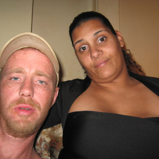 Patty Murphy Photo 26